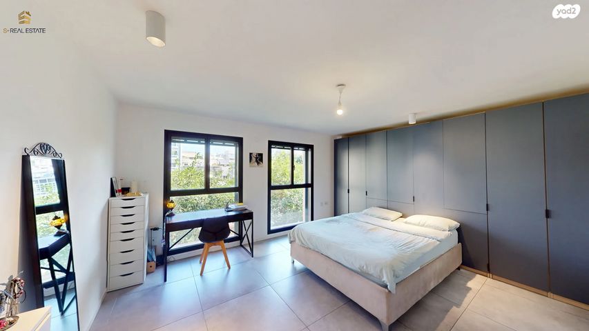 דופלקס, התקומה, צפון יפו, המושבה האמריקאית-גרמנית, תל אביב יפו