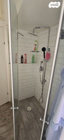 דירה, מפרץ שלמה, קרית שרת מערב, חולון