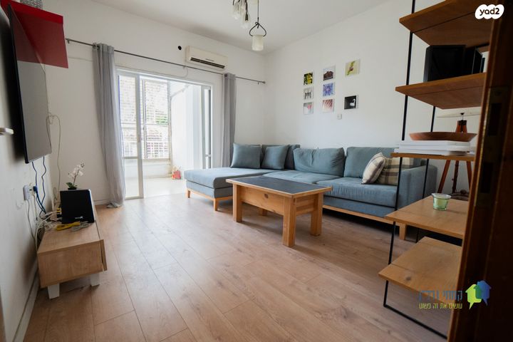 דרך בן גוריון 