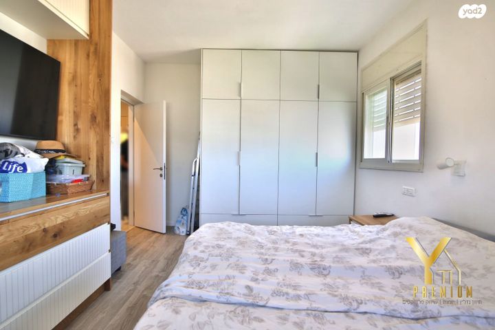 דירה, קדיש לוז, לב מוצקין, בנה ביתך, קרית מוצקין