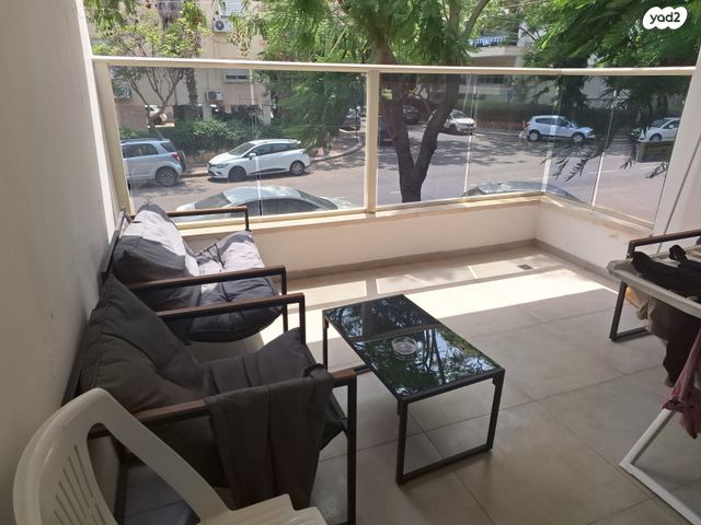 דירה, מרכז העיר, סביניה, הוותיקה, קרית ביאליק