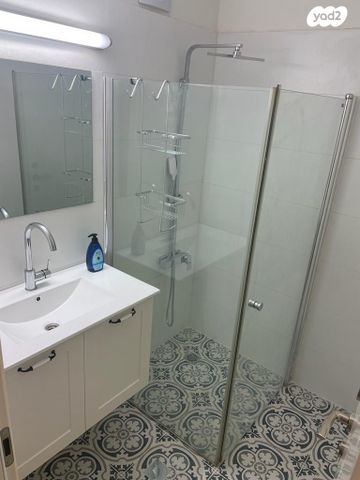 דירה, נווה אביבים, תל אביב יפו