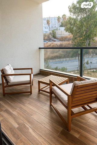 העיר התחתית, ואדי סאליב