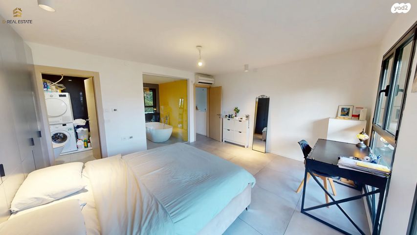 דופלקס, התקומה, צפון יפו, המושבה האמריקאית-גרמנית, תל אביב יפו