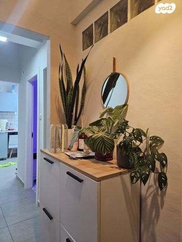 גג/ פנטהאוז, בן יהודה, הצפון הישן - דרום, תל אביב יפו