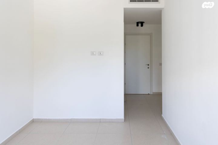 דירה, העיר התחתית, ואדי סאליב, חיפה