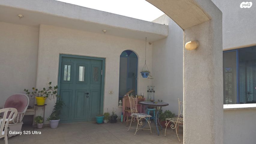 בית פרטי/ קוטג', אניעם