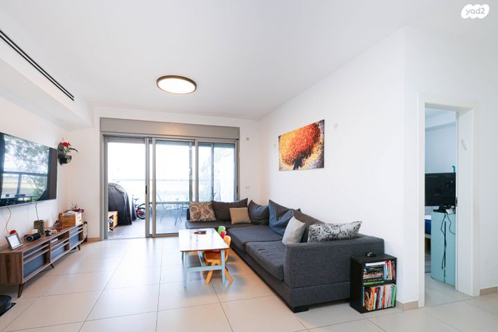 דירה, יפה נוף, בית אליעזר, חדרה