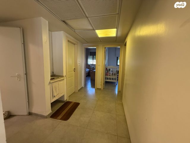 דירה, העיר העתיקה, צפת