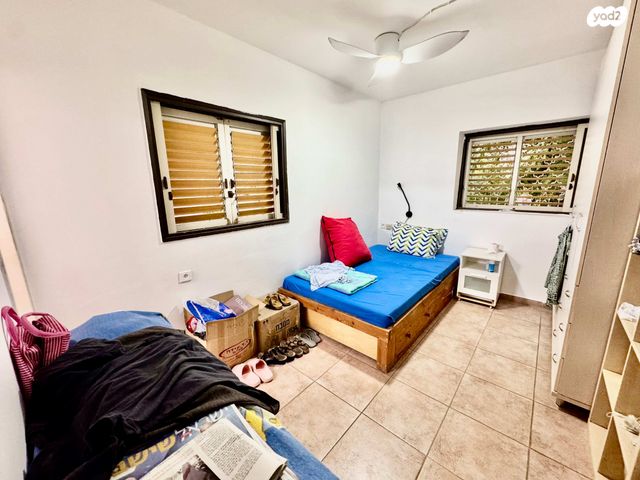 דירה, עקיבא, נווה דוד רמז, רעננה