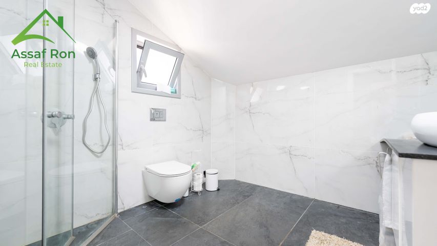 דו משפחתי, הרקפת, שיכוני המזרח, ראשון לציון