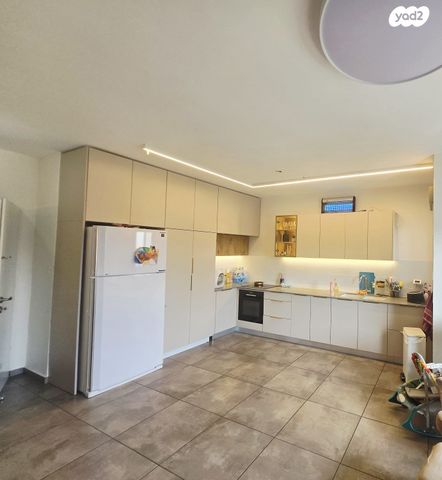 דירה, לח"י, בני ברק