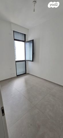 דירה, דרך שלמה 46, גבעת הרצל, אזור המלאכה יפו, תל אביב יפו