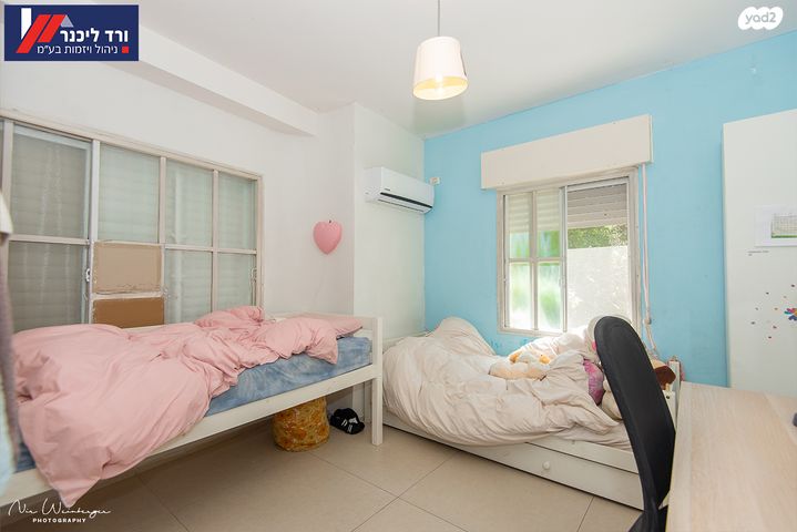 דירת גן, טבעון הוותיקה, קרית טבעון