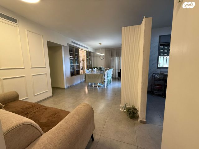 העיר העתיקה