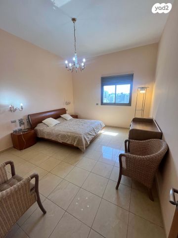 גג/ פנטהאוז, אשדוד