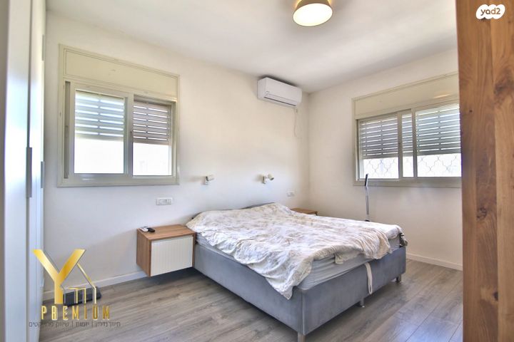 דירה, קדיש לוז, לב מוצקין, בנה ביתך, קרית מוצקין