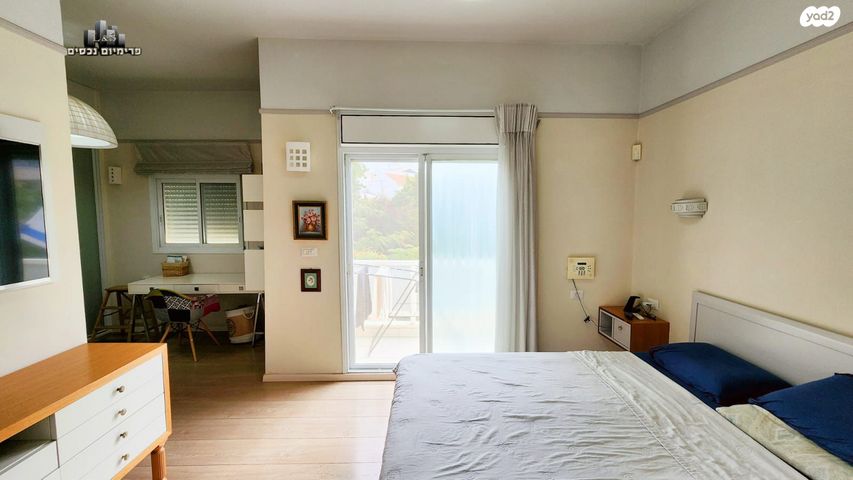 בית פרטי/ קוטג', רותם, נהריה