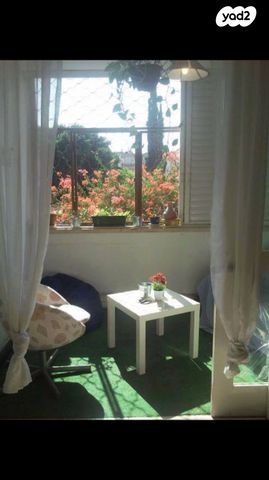 דירה, יצחק רגר 141, שכונה ד', באר שבע