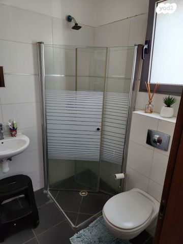 דירה, העיר העתיקה, רמב"ם, דרום, באר שבע