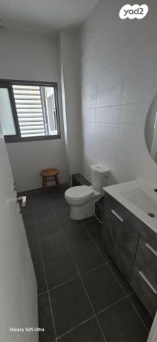 דירה, נחל דליות 34, כרמי גת, קרית גת