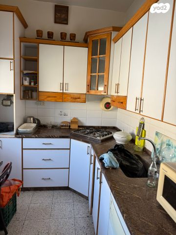 בית פרטי/ קוטג', שאר ישוב 7, חדרה