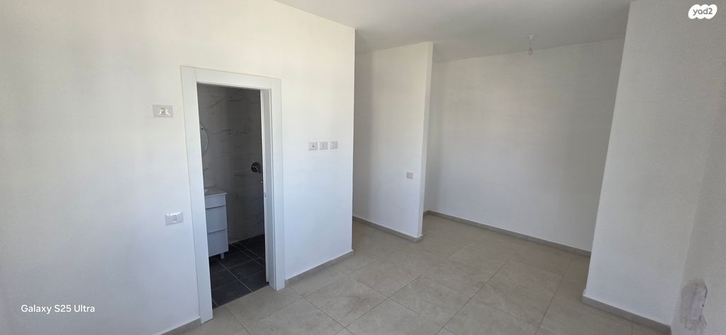 דירה, נחל דליות 34, כרמי גת, קרית גת