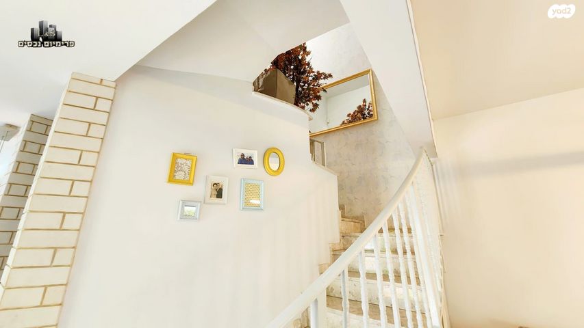 בית פרטי/ קוטג', רותם, נהריה