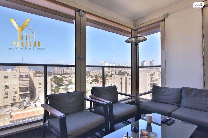 דירה, קדיש לוז, לב מוצקין, בנה ביתך, קרית מוצקין