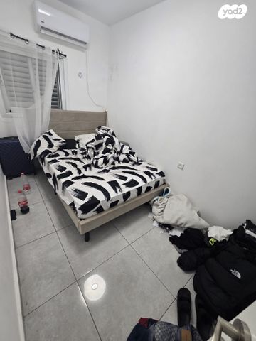 דירה, הלפר, הגבול רוטשילד, בת ים