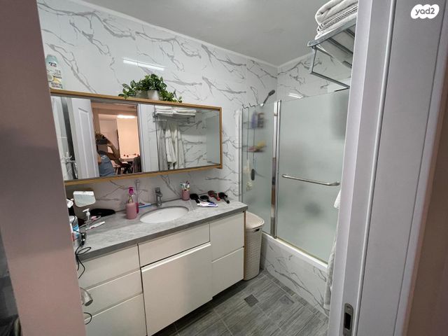 דירה, חלמית, עמידר, בת ים