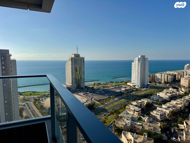 אמנון ליפקין שחק 1