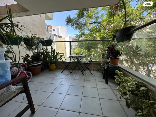 דירה, מלכי יהודה, הרצליה הירוקה, נווה עובד, הרצליה