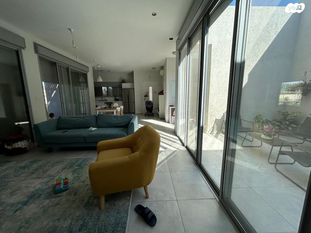 בית פרטי/ קוטג', דרך האשל, אשלים, אשלים