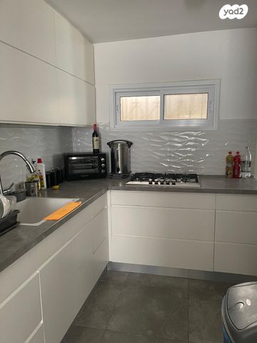 דירה, חלמית, עמידר, בת ים