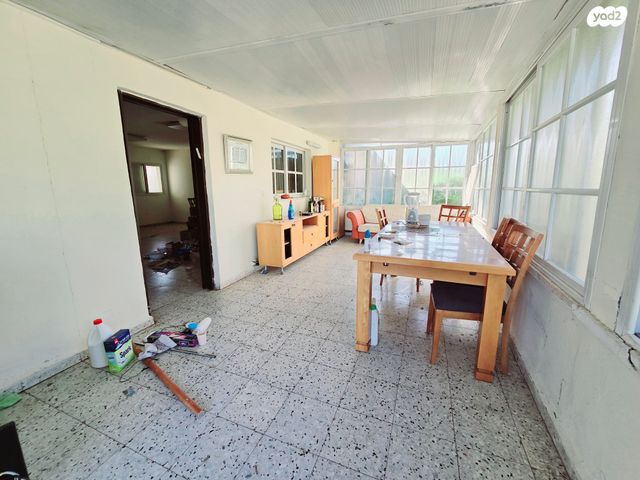 בית פרטי/ קוטג', כ"ט בנובמבר, בית אליעזר, חדרה