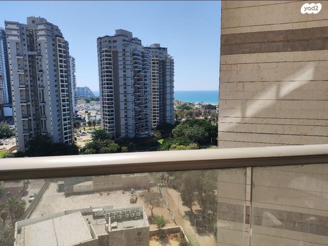 דירה, הנביאים, דרום מערב ותיק, בת ים