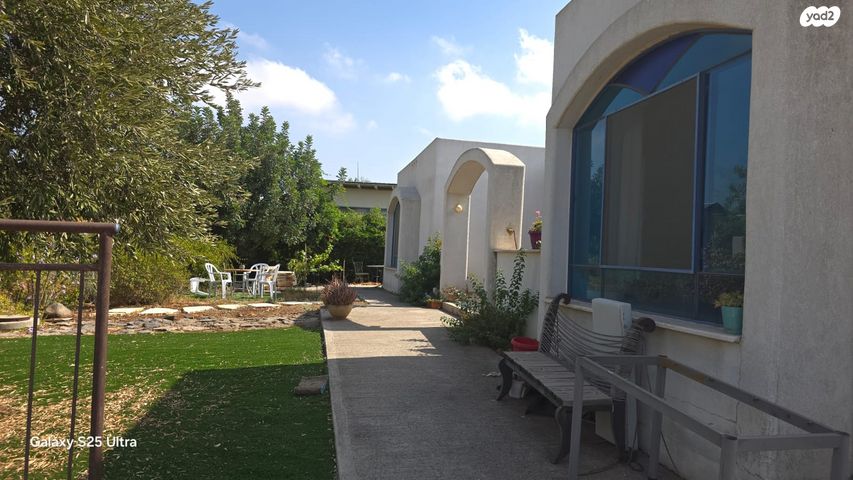 בית פרטי/ קוטג', אניעם