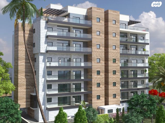 צבי הירשפלד 