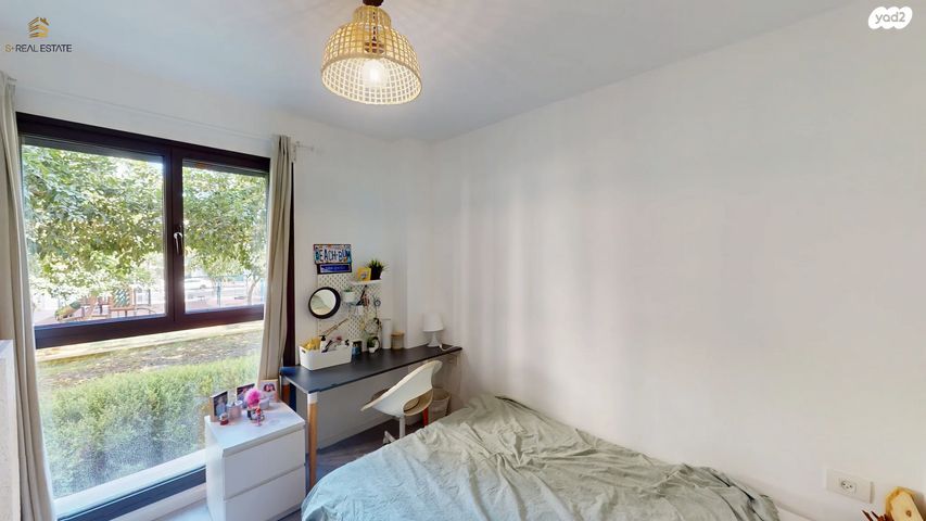 דופלקס, התקומה, צפון יפו, המושבה האמריקאית-גרמנית, תל אביב יפו