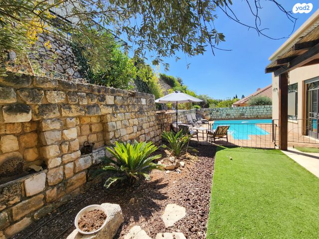 בית פרטי/ קוטג'