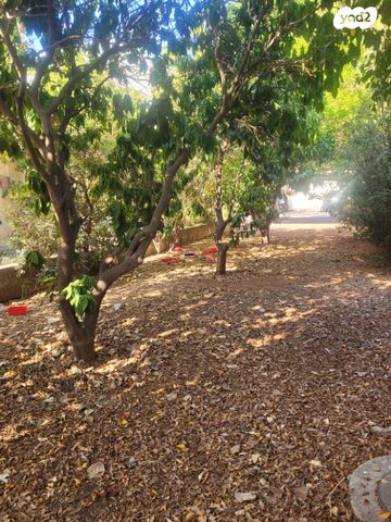 בית פרטי/ קוטג', גיל עמל, הוד השרון