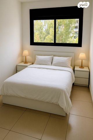 דירה, העיר התחתית, ואדי סאליב, חיפה