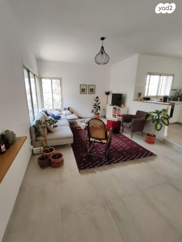 דירה, ארתור הנטקה, אחוזה, חיפה