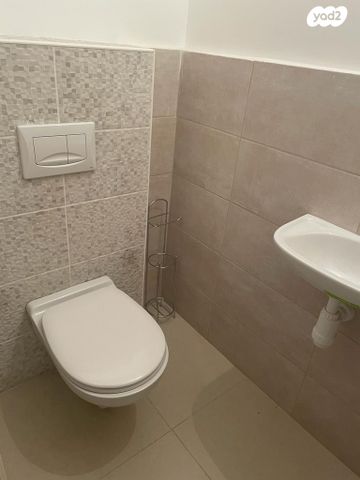 דירה, נווה אביבים, תל אביב יפו