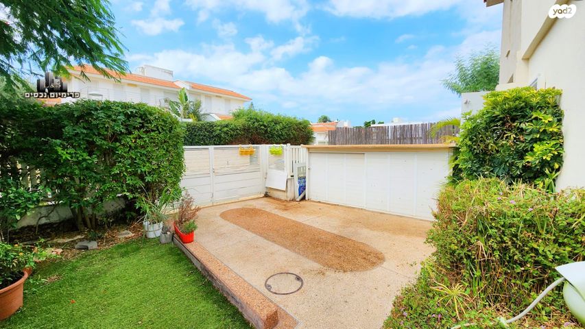 בית פרטי/ קוטג', רותם, נהריה