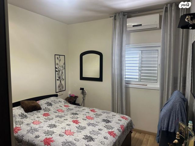 דירה, שיבת ציון, השומר, ראשון לציון