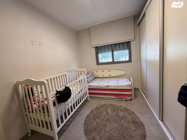 דירה, העיר העתיקה, צפת