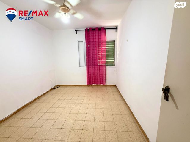 דירה, שדרות ההסתדרות, קרית ים