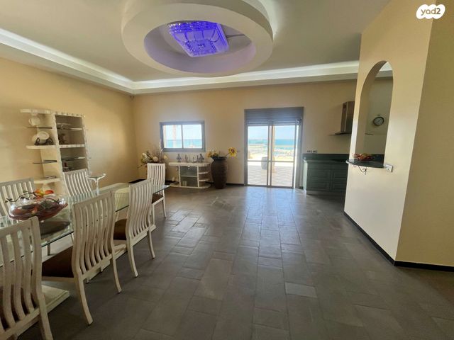 גג/ פנטהאוז, אשדוד